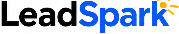 LeadSpark